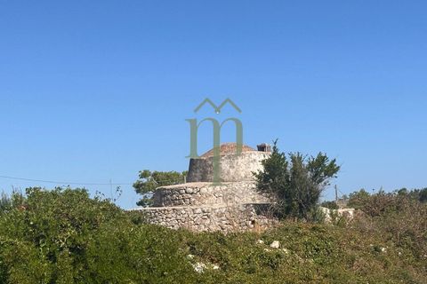 Ruinere i Carovigno, Brindisi, Carovigno - € 385.000 | Ref: Proprietà Pinea - foto 30